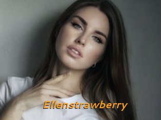 Ellenstrawberry