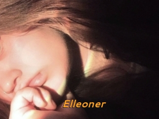 Elleoner