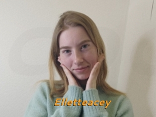 Elletteacey