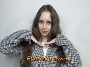 Ellettebodwell