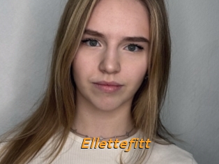 Ellettefitt