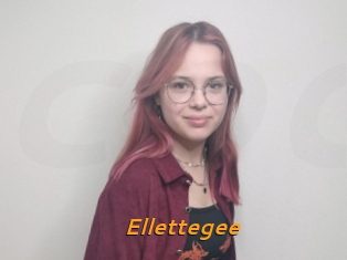 Ellettegee