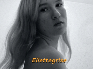 Ellettegrise