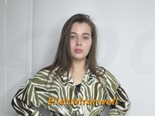 Elletteharwell