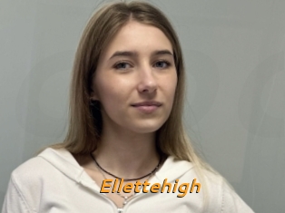 Ellettehigh