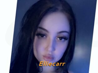 Elliecarr