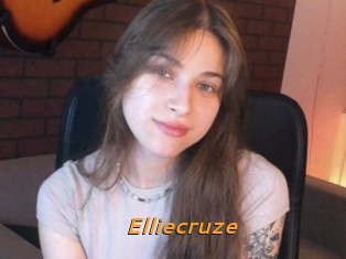 Elliecruze