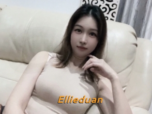 Ellieduan