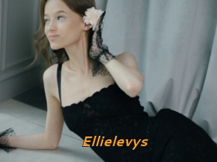 Ellielevys