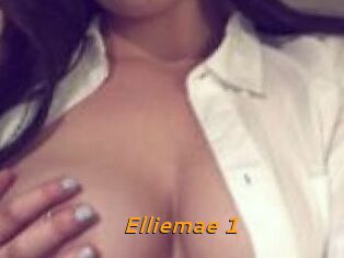 Elliemae_1