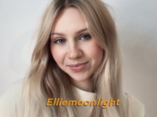 Elliemoonlight