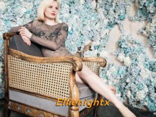 Ellienightx