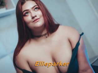 Ellieparker