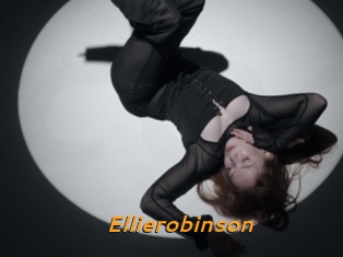 ellierobinson Cuckold Directory