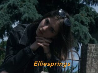 Elliesprings