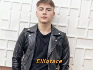 Elliotace
