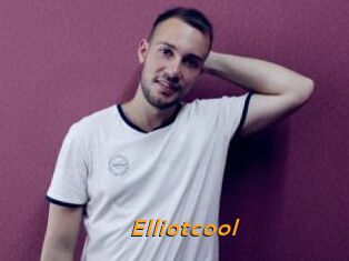 Elliotcool