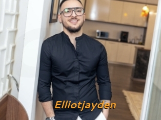 Elliotjayden