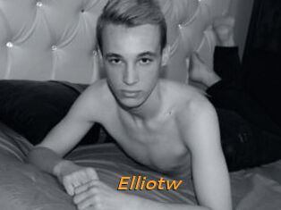 Elliotw