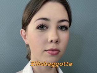 Ellisbaggotte