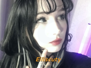 elliscuty Cuckold Directory