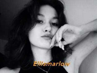 Ellismarlow