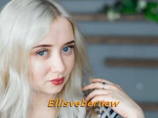 Ellisvebernew