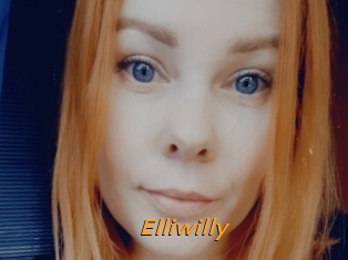 Elliwilly