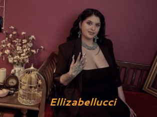 Ellizabellucci