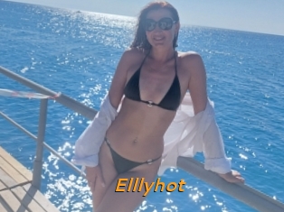 Elllyhot