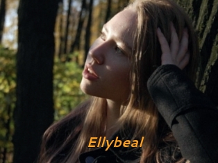 Ellybeal
