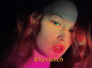 Ellyclutch