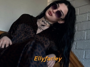 Ellyfarley
