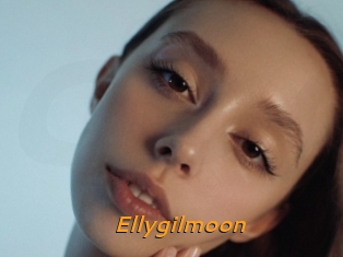 ellygilmoon Cuckold Directory