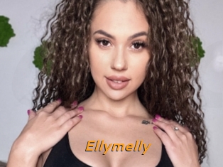 Ellymelly