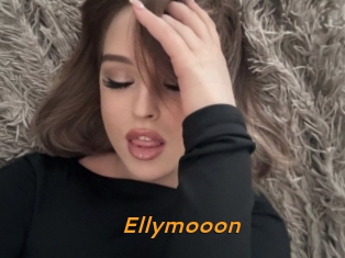 Ellymooon