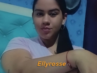 Ellyrosse