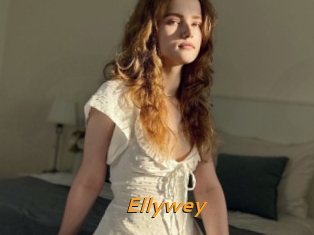 Ellywey