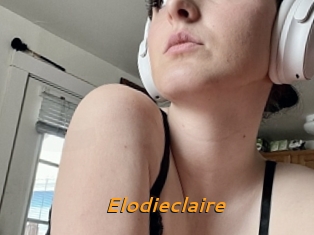 Elodieclaire
