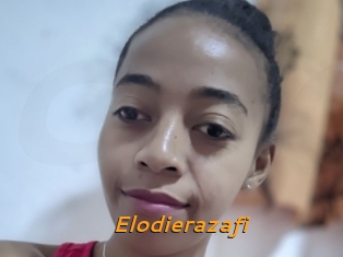 elodierazafi Cuckold Directory
