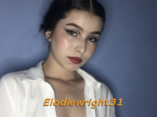 Elodiewright31