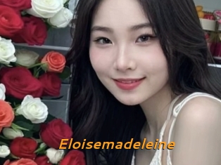 eloisemadeleine Cuckold Directory