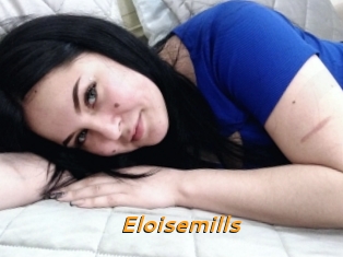 Eloisemills