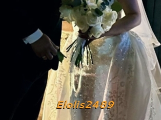 elolis2489 Cuckold Directory