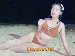Eloracalifa