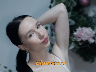 Elowstarr