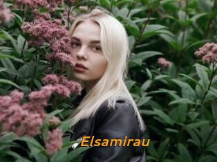 Elsamirau