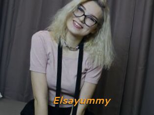 Elsayummy