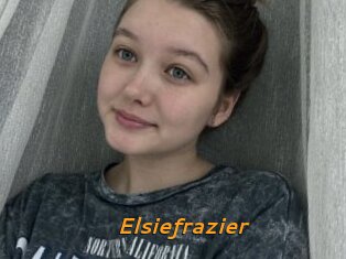 Elsiefrazier