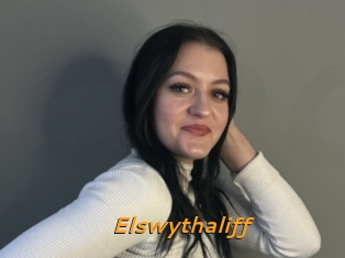 Elswythaliff